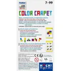 883049 - Color Carpet