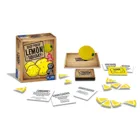 882981 - Easy peasy lemon squeaky