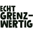 883407 - Echt grenzwertig