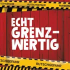 883407 - Echt grenzwertig