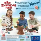 883629 - Flieg, Schweinchen, flieg