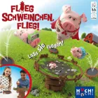 883629 - Flieg, Schweinchen, flieg