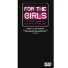 030142 - For the Girls US