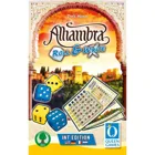 105382 - Alhambra - Roll Write