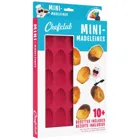 284023 - Backform Mini-Madeleines