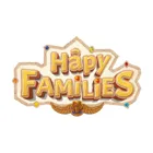 519598 - Hapy Families