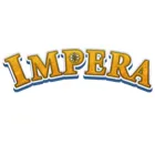 882585 - Impera