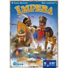 882585 - Impera