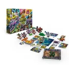 519093 - King of Tokyo - Monster Box