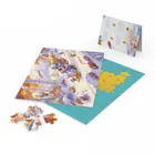 519246 - Loki Puzzle - Winter