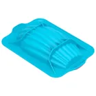 284022 - Madeleine baking tin XXL