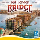 106631 - Old London Bridge