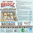 106631 - Old London Bridge