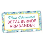 405038 - Mein Schmuckset - Bezaubernde Armbänder