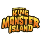 700735 - King of Monster Island