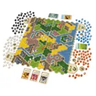 060834 - Kingdom Builder