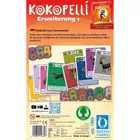 106310 - Kokopelli Expansion 1 US