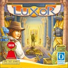 103722 - Luxor