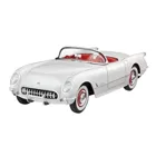 07718 - 1953 Chevrolet® Corvette® Roa