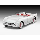 07718 - 1953 Chevrolet® Corvette® Roa