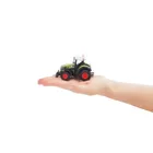 01053 - Advent calendar RC Claas Axio