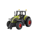 01053 - Advent calendar RC Claas Axio