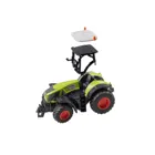 01053 - Advent calendar RC Claas Axio