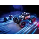 01052 - Advent calendar RC Crawler