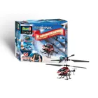 01042 - Advent Calendar RC Helicopter