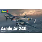 03798 - Arado Ar 240