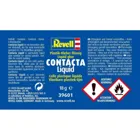 39601 - Contacta Liquid, Flüssigleim