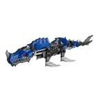 07851 - CyberBeasts HydroFang