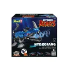 07851 - CyberBeasts HydroFang