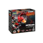 07850 - CyberBeasts SkyBlade