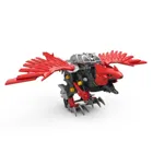 07850 - CyberBeasts SkyBlade