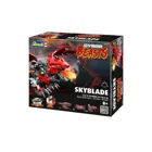 07850 - CyberBeasts SkyBlade