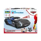 00921 - Jackson Storm Disney-Cars Aut