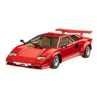 07730 - Lamborghini Countach LP500S