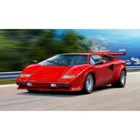 07730 - Lamborghini Countach LP500S