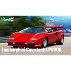 07730 - Lamborghini Countach LP500S