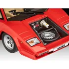 07730 - Lamborghini Countach LP500S