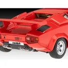 07730 - Lamborghini Countach LP500S