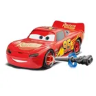 00920 - Lightning McQueen Disney-Cars