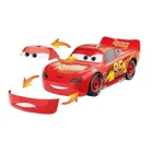 00920 - Lightning McQueen Disney-Cars