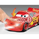 00920 - Lightning McQueen Disney-Cars