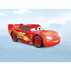 00920 - Lightning McQueen Disney-Cars