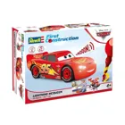 00920 - Lightning McQueen Disney-Cars