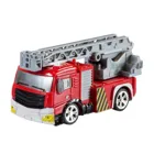 23558 - Mini RC Car Fire Truck