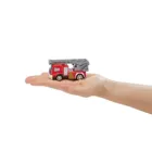 23558 - Mini RC Car Fire Truck