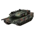 Leopard 2A7V